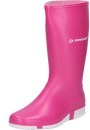 Dunlop Sport Pink